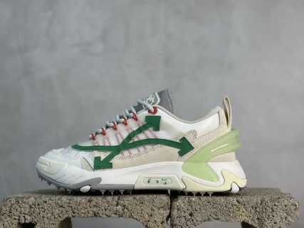 OFF-WHITE-ODSY