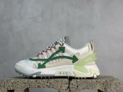 OFF-WHITE-ODSY
