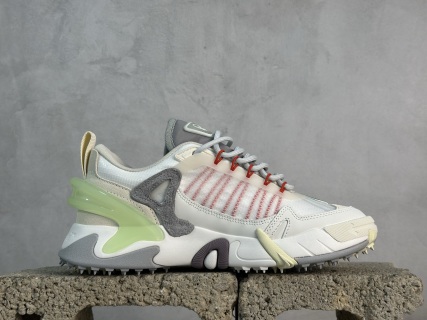 OFF-WHITE-ODSY