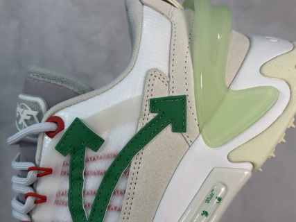 OFF-WHITE-ODSY