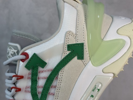 OFF-WHITE-ODSY