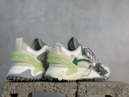 OFF-WHITE-ODSY