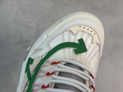 OFF-WHITE-ODSY