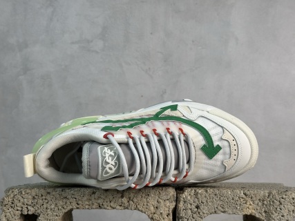 OFF-WHITE-ODSY