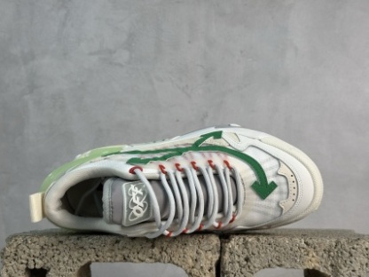 OFF-WHITE-ODSY