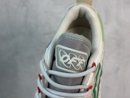 OFF-WHITE-ODSY