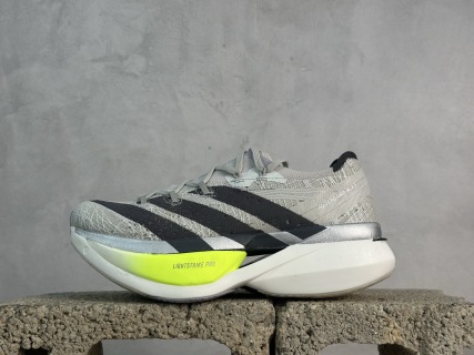 Adidas Adizero Prime X3 STRUNG