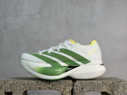 Adidas Adizero Prime X3 STRUNG