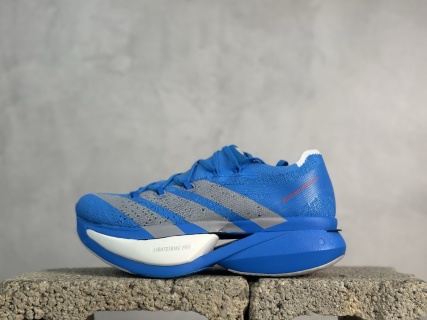 Adidas Adizero Prime X3 STRUNG