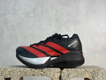 Adidas Adizero Prime X3 STRUNG