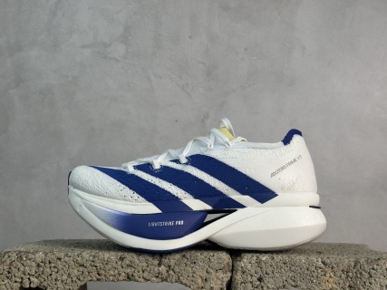 Adidas Adizero Prime X3 STRUNG
