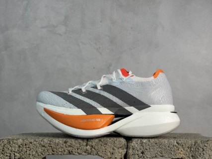 Adidas Adizero Prime X3 STRUNG