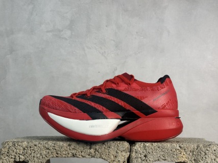 Adidas Adizero Prime X3 STRUNG