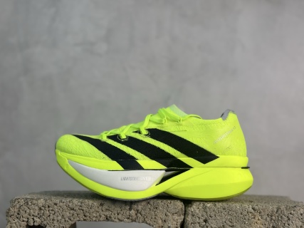 Adidas Adizero Prime X3 STRUNG