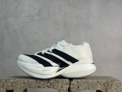 Adidas Adizero Prime X3 STRUNG