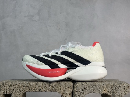 Adidas Adizero Prime X3 STRUNG