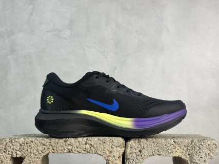 Nk Air Alphazoom