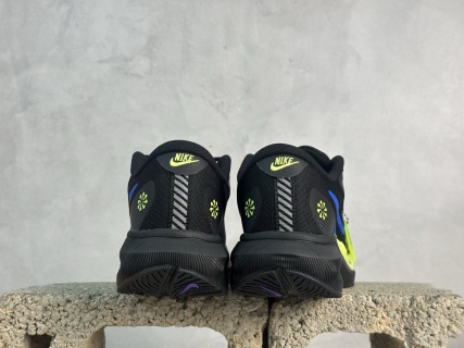 Nk Air Alphazoom