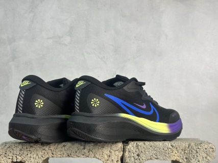 Nk Air Alphazoom