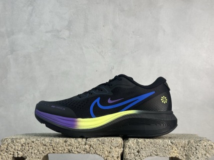 Nk Air Alphazoom