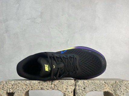 Nk Air Alphazoom