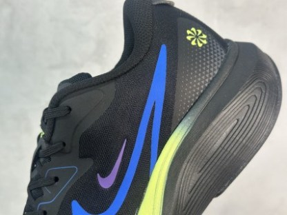 Nk Air Alphazoom