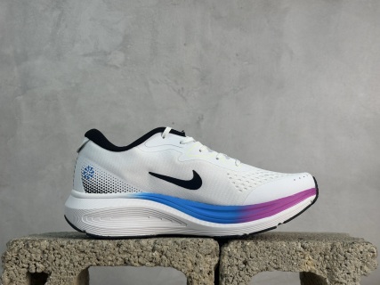 Nk Air Alphazoom