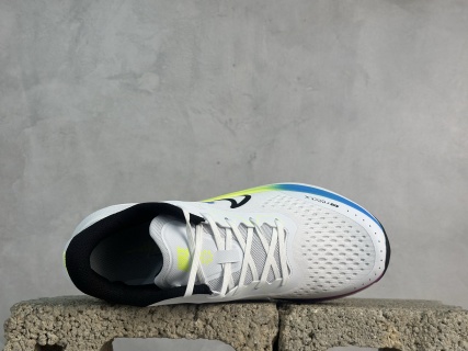 Nk Air Alphazoom