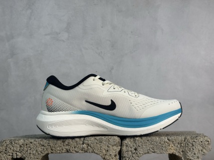 Nk Air Alphazoom