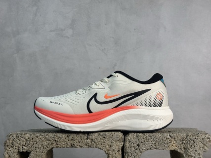 Nk Air Alphazoom