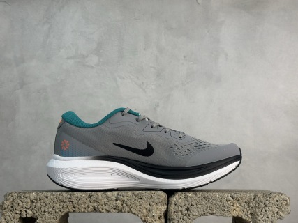 Nk Air Alphazoom