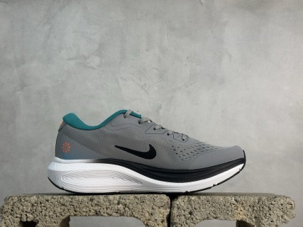 Nk Air Alphazoom