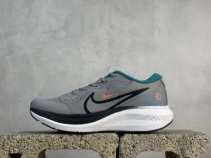 Nk Air Alphazoom