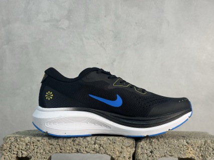 Nk Air Alphazoom