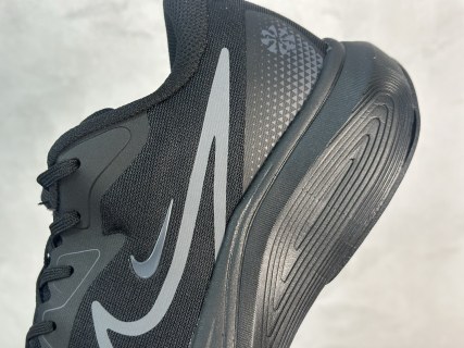  Nk Air Alphazoom