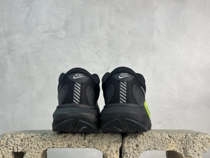  Nk Air Alphazoom