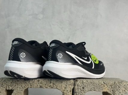  Nk Air Alphazoom