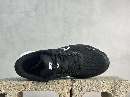  Nk Air Alphazoom