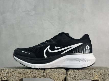  Nk Air Alphazoom