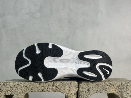  Nk Air Alphazoom