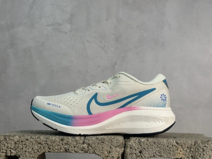 Nk Air Alphazoom