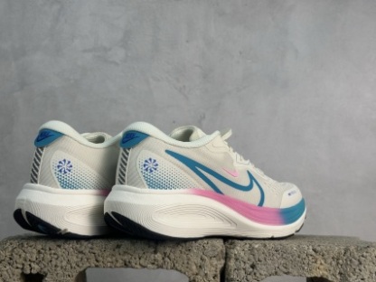 Nk Air Alphazoom