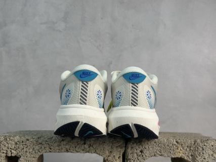 Nk Air Alphazoom