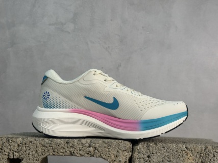 Nk Air Alphazoom