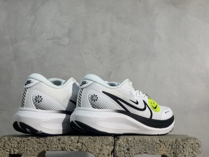  Nk Air Alphazoom