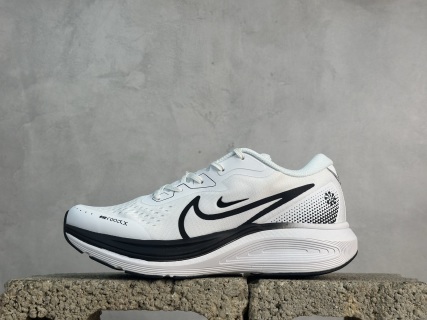  Nk Air Alphazoom