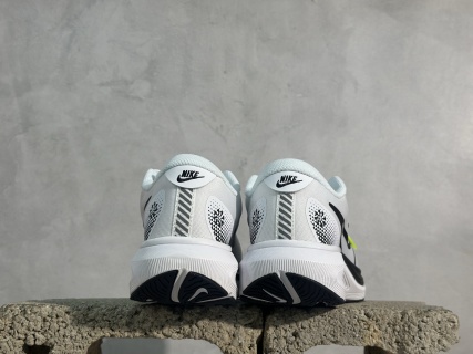  Nk Air Alphazoom