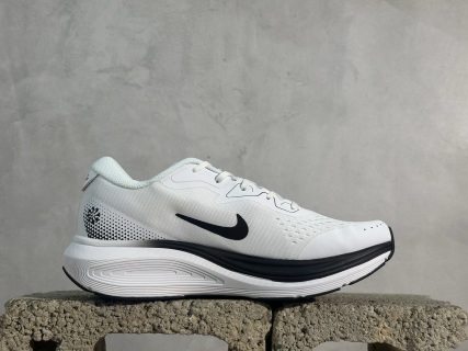  Nk Air Alphazoom