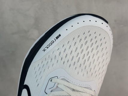  Nk Air Alphazoom