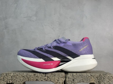Adidas Adizero Prime X3 STRUNG